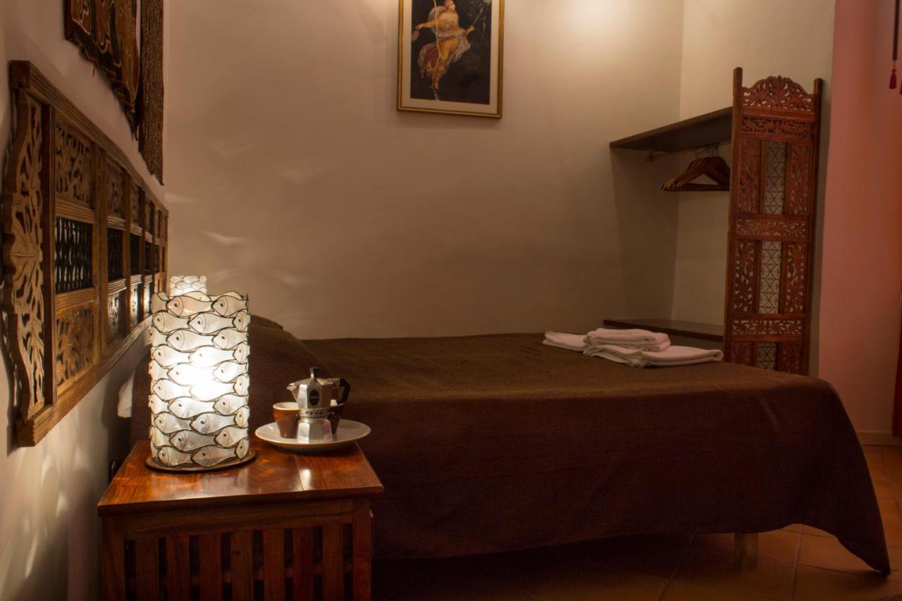 Diletto A Nápoles